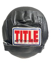 replacement title for sale replacement title for sale Los Angeles