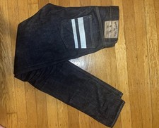 Momotaro dark indigo for sale  Oakland