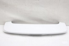 Heckspoiler jeep grand gebraucht kaufen  Wittenburg