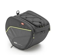 Riginal givi easy gebraucht kaufen  Passau