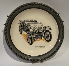 Wade 1950s 1903 for sale  EASTBOURNE