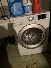 Kenmore washer dryer for sale  Chicago