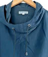 Vintage duffer george for sale  SHREWSBURY