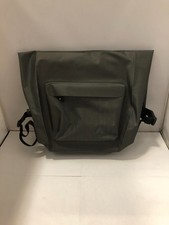 Altura thunderstorm adventure for sale  DARLINGTON