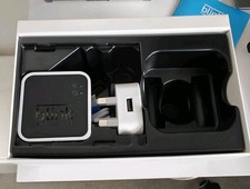 Amazon blink sync for sale  READING