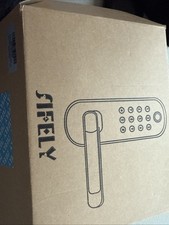 digital smart lock for sale digital smart lock for sale Reno