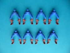 Timpo unterteile reiter gebraucht kaufen  Deutschland