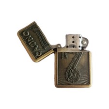 Lighter 2007 vintage for sale  BICESTER