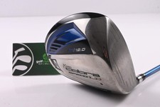 King cobra speed for sale  LOANHEAD