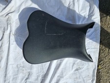 gsxr600 k8 seat for sale  LINLITHGOW