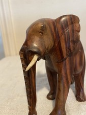 Gorgeous small vintage for sale  Ewa Beach