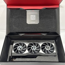 Amd radeon 6800 for sale  Chatsworth