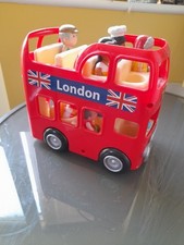 Elc happyland london for sale  LONDON