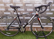 Giant defy aluux for sale  CHATHAM
