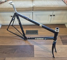 Trek aluminum series for sale  Avilla