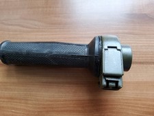 Nos magura gasgriff gebraucht kaufen  Weyhe
