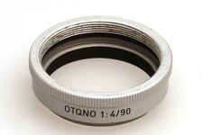 Leica leitz tqno gebraucht kaufen  Kappeln