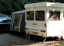 gobur caravan for sale gobur caravan for sale SWADLINCOTE