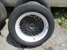 1986 1987 1988 for sale  Bridgewater
