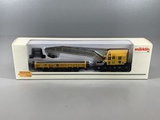 marklin kranwagen gebraucht kaufen marklin kranwagen gebraucht kaufen Wolfegg
