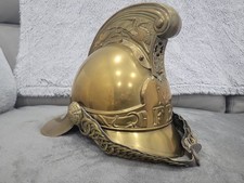 Rider bell brass for sale  DURHAM
