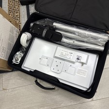 Micro easyfind flat for sale  BIRMINGHAM