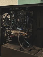 budget gaming desktop for sale budget gaming desktop for sale Oceanside