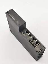 Siemens 6es7410 5hx08 gebraucht kaufen  Au