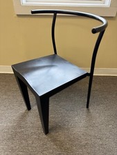 Dr. glob chair for sale  New Haven