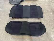 Subaru impreza sti for sale  CRICKHOWELL