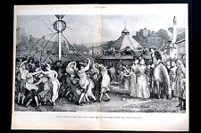 Robert macbeth 1896 for sale  Brooklyn