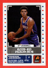 Panini nba 2019 usato  Sorso