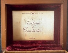 1940 vacheron constantin for sale  Honolulu