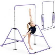 Adjustable junior kip for sale  WORKSOP