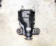 Lexus is250 rwd for sale  Cleveland