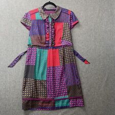 Hobbs nw3 dress for sale  GLASGOW