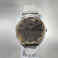 Movado sub sea for sale  Manchester
