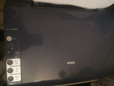 epson dx 4400 usato epson dx 4400 usato Pomigliano d'Arco