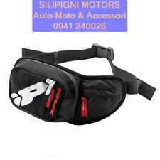 Spidi pouch 1.5 usato  Patti