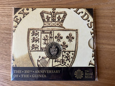 guinea coin for sale guinea coin for sale CAMBRIDGE