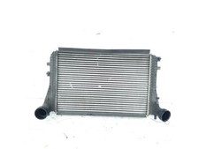 3c0145805g radiatore intercool usato  Torre del Greco