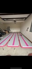 Airtrack for sale  Mc Donald