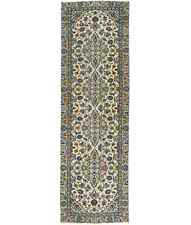gold 3 rugs runner for sale gold 3 rugs runner for sale Charlotte