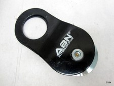 Abn ton aluminum for sale  Athens