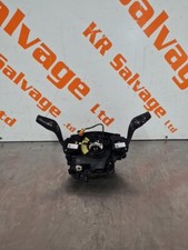 2018 2023 ford for sale  WINGATE