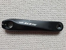 Precision 4iiii powermeter for sale  LINGFIELD