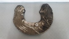 Riparo disco freno usato  Castellana Grotte