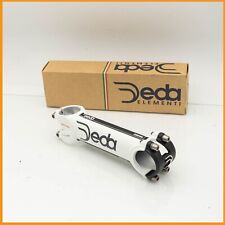 New deda zero100 usato  Chieri