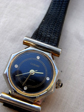 Mtr mecanique luxury d'occasion Mtr mecanique luxury d'occasion  Reims