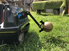 Deeper chirp chirp for sale  LEEDS
